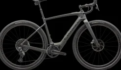 S-Works Creo 2