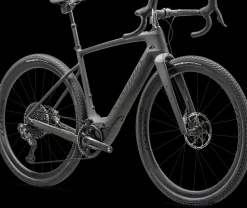 S-Works Creo 2