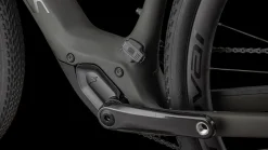 S-Works Creo 2