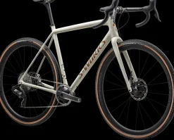 S-Works Crux