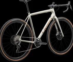 S-Works Crux