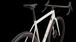 S-Works Crux