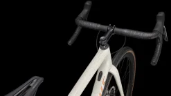 S-Works Crux