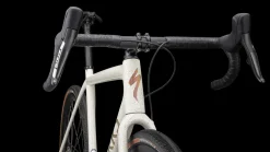 S-Works Crux