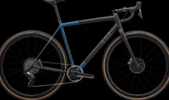 S-Works Crux