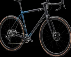 S-Works Crux