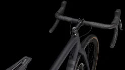 S-Works Crux