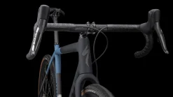 S-Works Crux