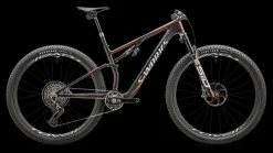 S-Works Epic 8