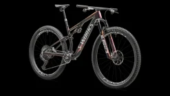 S-Works Epic 8