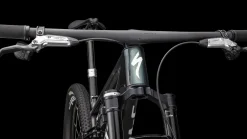 S-Works Epic 8