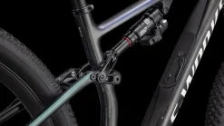S-Works Epic 8