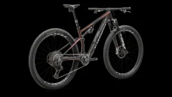S-Works Epic 8