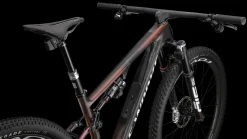 S-Works Epic 8