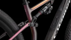 S-Works Epic 8