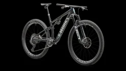 S-Works Epic 8