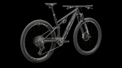 S-Works Epic 8