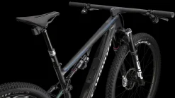 S-Works Epic 8