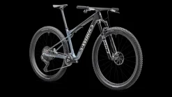 S-Works Epic World Cup