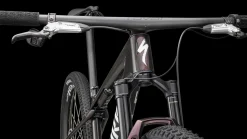 S-Works Epic World Cup