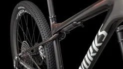 S-Works Epic World Cup