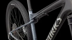 S-Works Epic World Cup