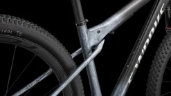 S-Works Epic World Cup