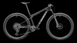 S-Works Epic World Cup