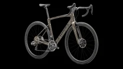 S-Works Roubaix - SRAM RED AXS