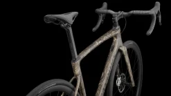 S-Works Roubaix - SRAM RED AXS