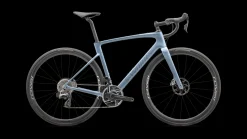 S-Works Roubaix RED AXS LTD