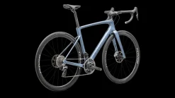 S-Works Roubaix RED AXS LTD
