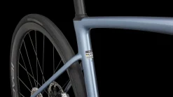 S-Works Roubaix RED AXS LTD