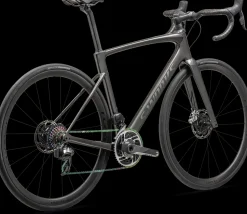 S-Works Roubaix SL8