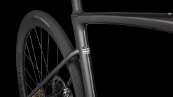 S-Works Roubaix SL8