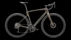 S-Works Roubaix SL8 Di2
