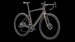 S-Works Roubaix SL8 Di2