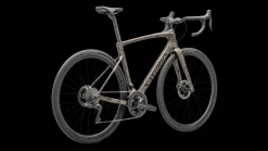 S-Works Roubaix SL8 Di2