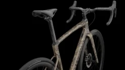 S-Works Roubaix SL8 Di2