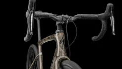 S-Works Roubaix SL8 Di2