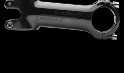 S-Works SL Stem with Expander Plug