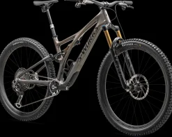 S-Works Stumjpumper