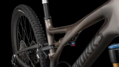 S-Works Stumjpumper