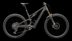 S-Works Stumpjumper 15
