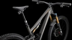 S-Works Stumpjumper 15