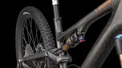 S-Works Stumpjumper 15