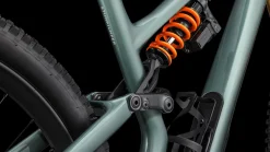 S-Works Stumpjumper 15 LTD
