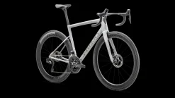 S-Works Tarmac SL8 - Shimano Dura-Ace Di2