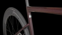 S-Works Tarmac SL8 - Shimano Dura-Ace Di2
