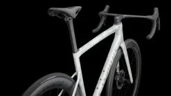 S-Works Tarmac SL8 - Shimano Dura-Ace Di2